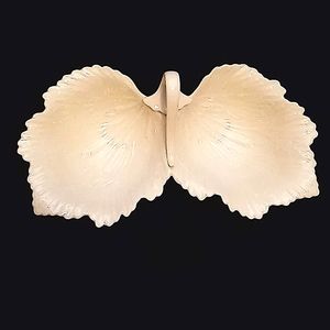 Lenox Monticello Collection Condiment Tray